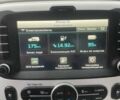 Черный Киа Soul, объемом двигателя 0 л и пробегом 180 тыс. км за 8700 $, фото 12 на Automoto.ua