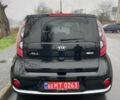Черный Киа Soul, объемом двигателя 0 л и пробегом 149 тыс. км за 5800 $, фото 9 на Automoto.ua