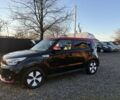 Черный Киа Soul, объемом двигателя 0 л и пробегом 134 тыс. км за 5600 $, фото 6 на Automoto.ua