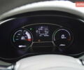 Черный Киа Soul, объемом двигателя 0 л и пробегом 89 тыс. км за 9700 $, фото 20 на Automoto.ua