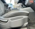 Черный Киа Soul, объемом двигателя 0 л и пробегом 114 тыс. км за 6490 $, фото 16 на Automoto.ua