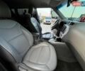 Черный Киа Soul, объемом двигателя 0 л и пробегом 114 тыс. км за 6490 $, фото 15 на Automoto.ua