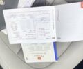 Черный Киа Soul, объемом двигателя 0 л и пробегом 82 тыс. км за 7499 $, фото 30 на Automoto.ua