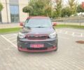 Черный Киа Soul, объемом двигателя 0 л и пробегом 82 тыс. км за 7499 $, фото 1 на Automoto.ua