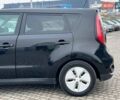 Черный Киа Soul, объемом двигателя 0 л и пробегом 100 тыс. км за 9790 $, фото 5 на Automoto.ua