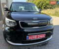 Чорний Кіа Soul, об'ємом двигуна 0 л та пробігом 37 тис. км за 6799 $, фото 2 на Automoto.ua