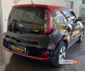 Чорний Кіа Soul, об'ємом двигуна 30 л та пробігом 135 тис. км за 9800 $, фото 6 на Automoto.ua