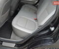 Черный Киа Soul, объемом двигателя 0 л и пробегом 89 тыс. км за 9700 $, фото 11 на Automoto.ua