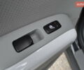 Черный Киа Soul, объемом двигателя 0 л и пробегом 89 тыс. км за 9700 $, фото 9 на Automoto.ua