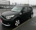 Черный Киа Soul, объемом двигателя 0 л и пробегом 149 тыс. км за 5800 $, фото 6 на Automoto.ua