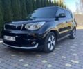 Черный Киа Soul, объемом двигателя 0 л и пробегом 180 тыс. км за 8700 $, фото 2 на Automoto.ua