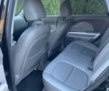 Черный Киа Soul, объемом двигателя 0 л и пробегом 180 тыс. км за 8700 $, фото 9 на Automoto.ua