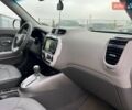 Черный Киа Soul, объемом двигателя 0 л и пробегом 100 тыс. км за 9790 $, фото 39 на Automoto.ua