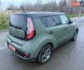 Черный Киа Soul, объемом двигателя 0 л и пробегом 98 тыс. км за 7000 $, фото 11 на Automoto.ua
