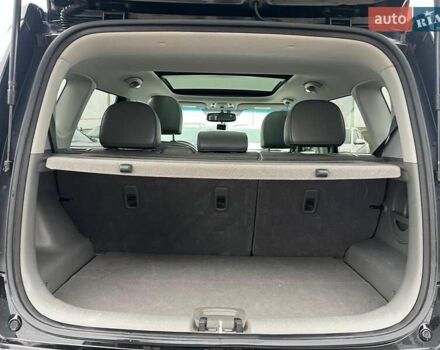 Черный Киа Soul, объемом двигателя 0 л и пробегом 100 тыс. км за 9790 $, фото 37 на Automoto.ua