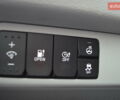 Черный Киа Soul, объемом двигателя 0 л и пробегом 89 тыс. км за 9700 $, фото 26 на Automoto.ua