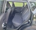 Чорний Кіа Soul, об'ємом двигуна 2 л та пробігом 110 тис. км за 7500 $, фото 8 на Automoto.ua