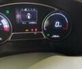 Черный Киа Soul, объемом двигателя 0 л и пробегом 134 тыс. км за 7150 $, фото 13 на Automoto.ua