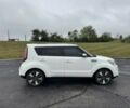 Чорний Кіа Soul, об'ємом двигуна 2 л та пробігом 72 тис. км за 1800 $, фото 2 на Automoto.ua
