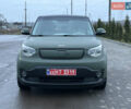 Черный Киа Soul, объемом двигателя 0 л и пробегом 98 тыс. км за 7000 $, фото 9 на Automoto.ua