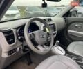 Черный Киа Soul, объемом двигателя 0 л и пробегом 100 тыс. км за 9790 $, фото 16 на Automoto.ua