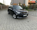 Черный Киа Soul, объемом двигателя 0 л и пробегом 169 тыс. км за 7500 $, фото 2 на Automoto.ua