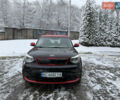 Чорний Кіа Soul, об'ємом двигуна 0 л та пробігом 159 тис. км за 8300 $, фото 2 на Automoto.ua