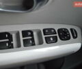 Черный Киа Soul, объемом двигателя 0 л и пробегом 89 тыс. км за 9700 $, фото 27 на Automoto.ua