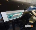 Чорний Кіа Soul, об'ємом двигуна 30 л та пробігом 135 тис. км за 9800 $, фото 9 на Automoto.ua