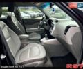 Чорний Кіа Soul, об'ємом двигуна 0 л та пробігом 98 тис. км за 7500 $, фото 6 на Automoto.ua