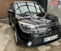 Черный Киа Soul, объемом двигателя 1.59 л и пробегом 153 тыс. км за 9500 $, фото 9 на Automoto.ua