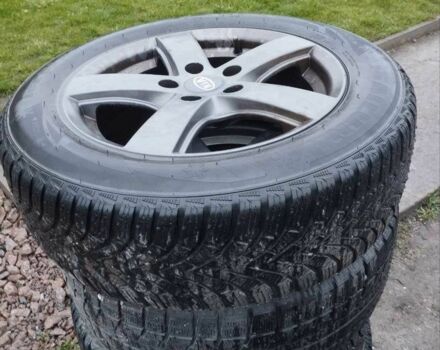 Черный Киа Soul, объемом двигателя 0 л и пробегом 149 тыс. км за 5800 $, фото 23 на Automoto.ua