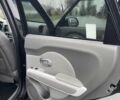 Черный Киа Soul, объемом двигателя 0 л и пробегом 149 тыс. км за 5800 $, фото 23 на Automoto.ua