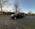 Черный Киа Soul, объемом двигателя 0 л и пробегом 134 тыс. км за 5600 $, фото 7 на Automoto.ua