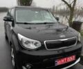 Черный Киа Soul, объемом двигателя 0 л и пробегом 149 тыс. км за 5800 $, фото 1 на Automoto.ua