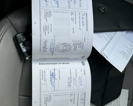 Чорний Кіа Soul, об'ємом двигуна 0 л та пробігом 37 тис. км за 6799 $, фото 44 на Automoto.ua