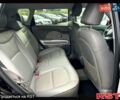 Чорний Кіа Soul, об'ємом двигуна 0 л та пробігом 98 тис. км за 7500 $, фото 7 на Automoto.ua