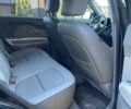 Черный Киа Soul, объемом двигателя 0 л и пробегом 180 тыс. км за 8700 $, фото 8 на Automoto.ua