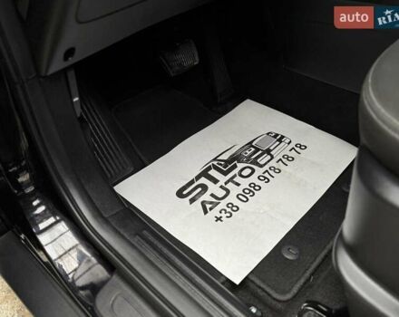 Черный Киа Soul, объемом двигателя 1.59 л и пробегом 153 тыс. км за 9500 $, фото 6 на Automoto.ua