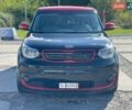 Черный Киа Soul, объемом двигателя 0 л и пробегом 106 тыс. км за 7700 $, фото 4 на Automoto.ua