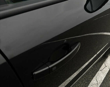 Черный Киа Soul, объемом двигателя 0 л и пробегом 100 тыс. км за 9100 $, фото 61 на Automoto.ua