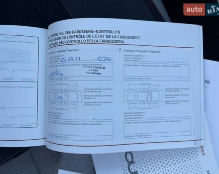 Черный Киа Soul, объемом двигателя 0 л и пробегом 106 тыс. км за 7700 $, фото 41 на Automoto.ua