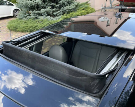 Черный Киа Soul, объемом двигателя 0 л и пробегом 110 тыс. км за 9500 $, фото 13 на Automoto.ua