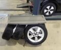 Чорний Кіа Soul, об'ємом двигуна 0 л та пробігом 84 тис. км за 6200 $, фото 19 на Automoto.ua