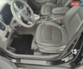 Чорний Кіа Soul, об'ємом двигуна 0 л та пробігом 124 тис. км за 11000 $, фото 19 на Automoto.ua