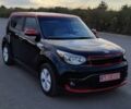 Черный Киа Soul, объемом двигателя 0 л и пробегом 85 тыс. км за 8000 $, фото 7 на Automoto.ua