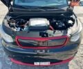 Черный Киа Soul, объемом двигателя 0 л и пробегом 106 тыс. км за 7700 $, фото 25 на Automoto.ua