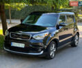 Чорний Кіа Soul, об'ємом двигуна 0 л та пробігом 72 тис. км за 6999 $, фото 16 на Automoto.ua
