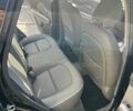 Черный Киа Soul, объемом двигателя 0 л и пробегом 90 тыс. км за 7500 $, фото 12 на Automoto.ua