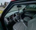Черный Киа Soul, объемом двигателя 0 л и пробегом 120 тыс. км за 6700 $, фото 6 на Automoto.ua